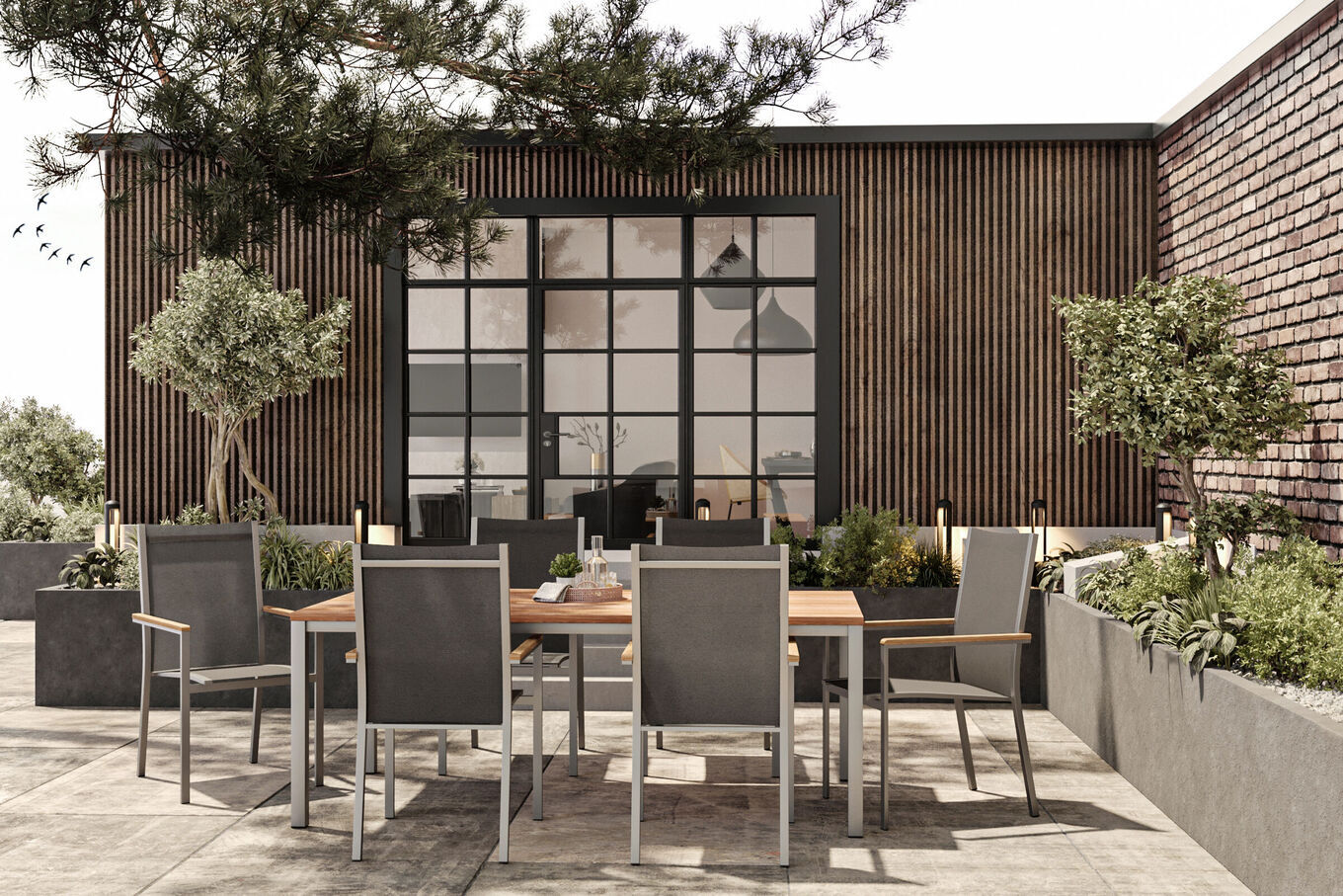 19724  2 f591c702ea6b4de04560b5b8d243e562dab568ad