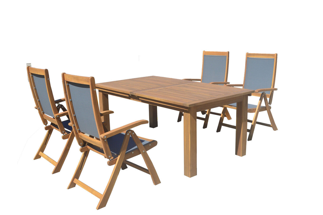 20649  1 4fecfad156ac9bb80f3bd1d1d1f65e0dfdbe1451