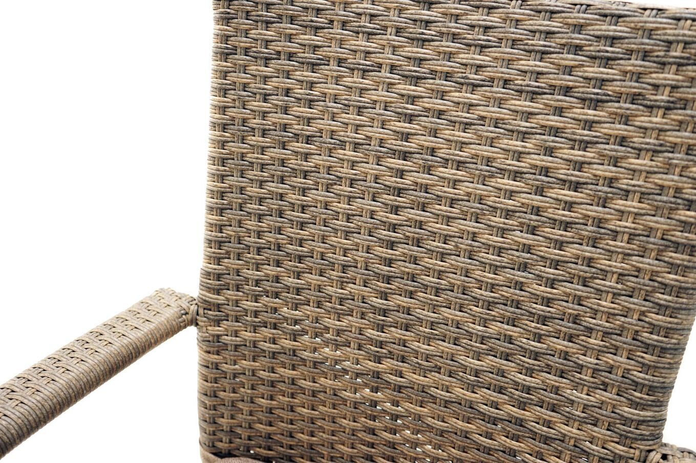 21066  13 22542ebec6a0cf1e24f6e784eba8bd0e579cf76e