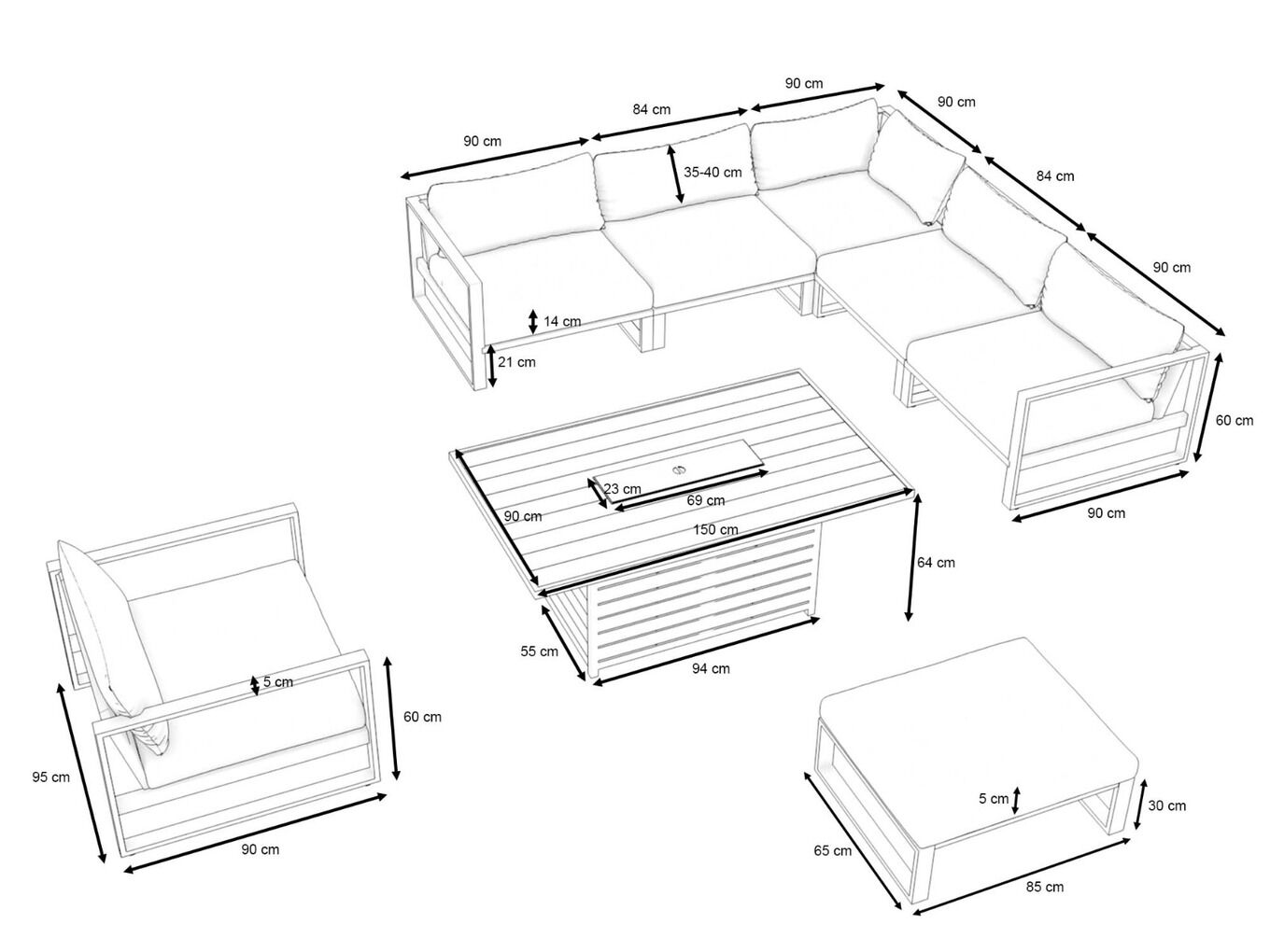 34580  bEnnTnT4 345bda3654ea4b76617787f8aa57af4d482e44d6
