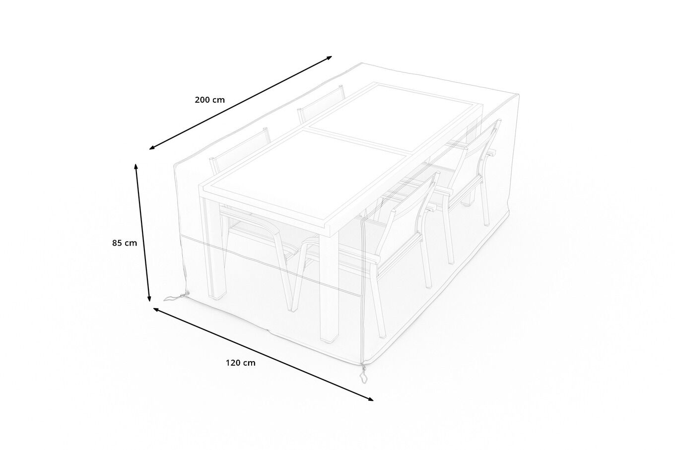 34786  bIPaZ9gWp 86146eefa311c46165d640fda10e751e389b5b34