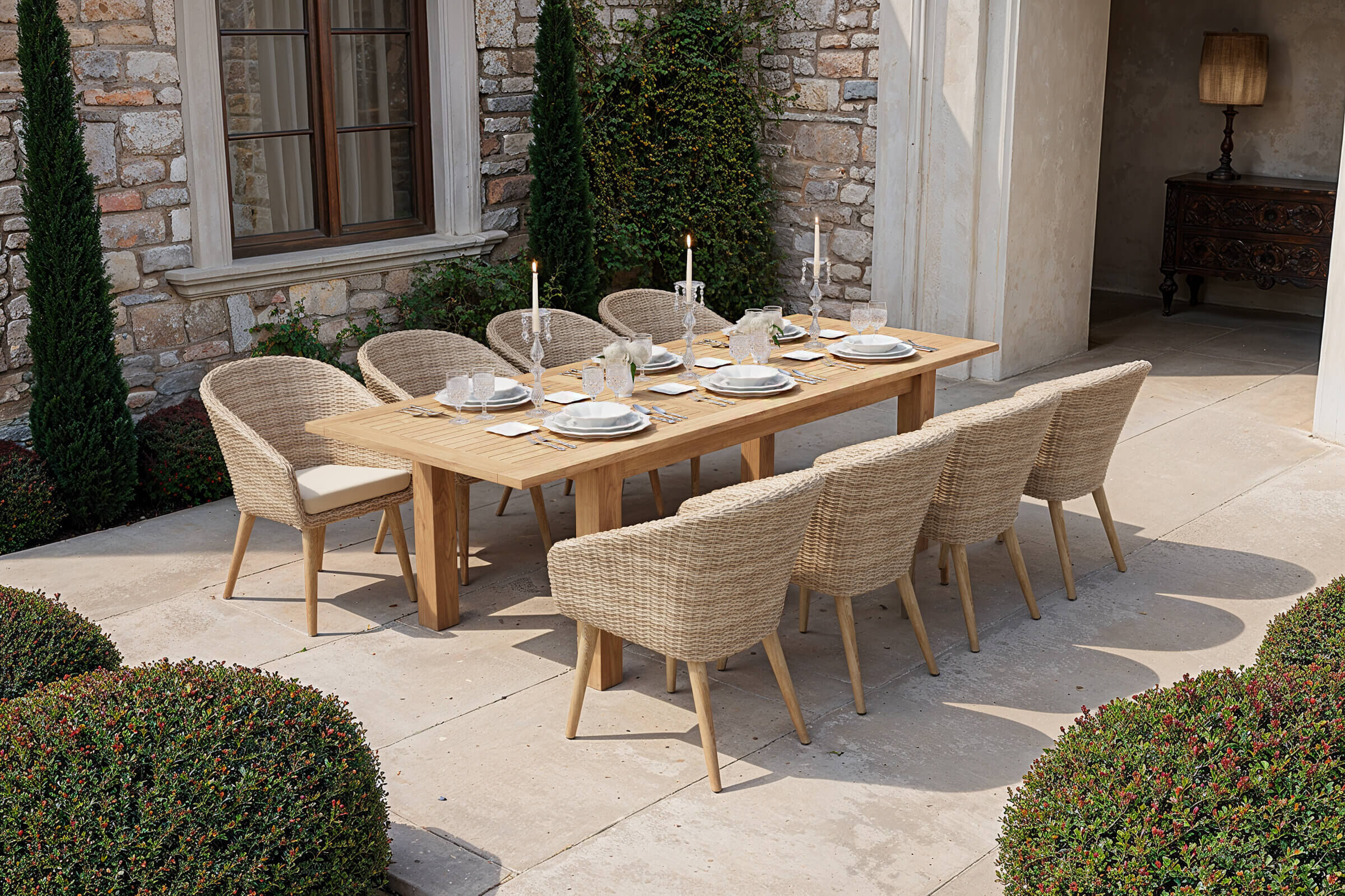 34543  bHZu5omr 2b17f5288b820c21240d63d80415816721749e24