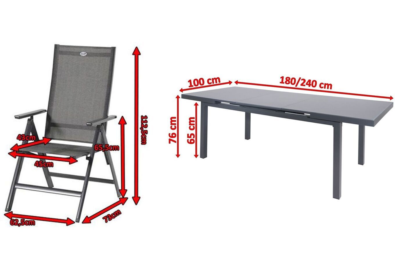 19343  5 b64dea38003412c78086fc05300ad58e228c639f