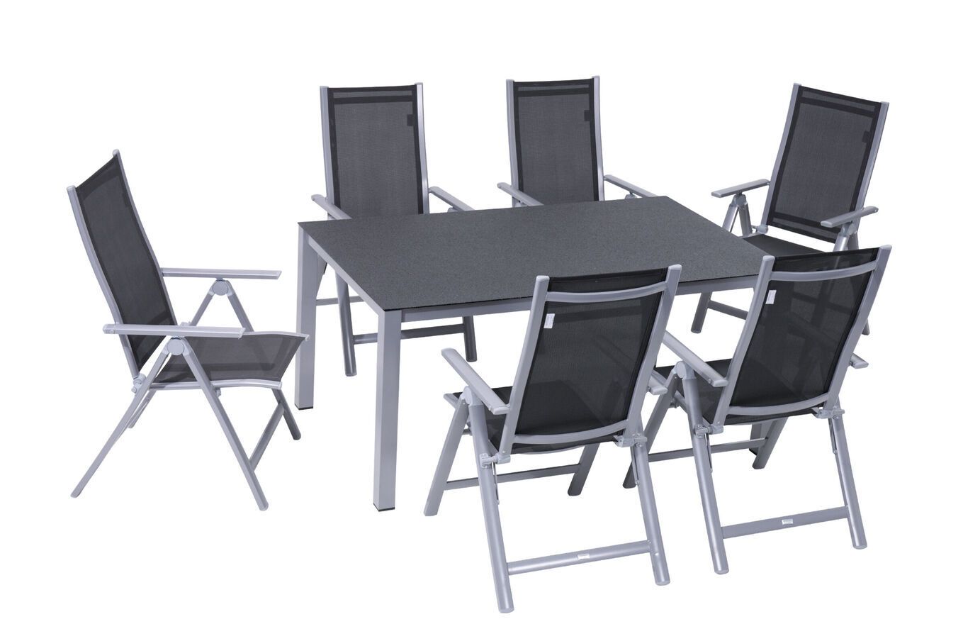 28171  8 0aa595a20a87ed40f72e8a4f0afdd3059f29e14a