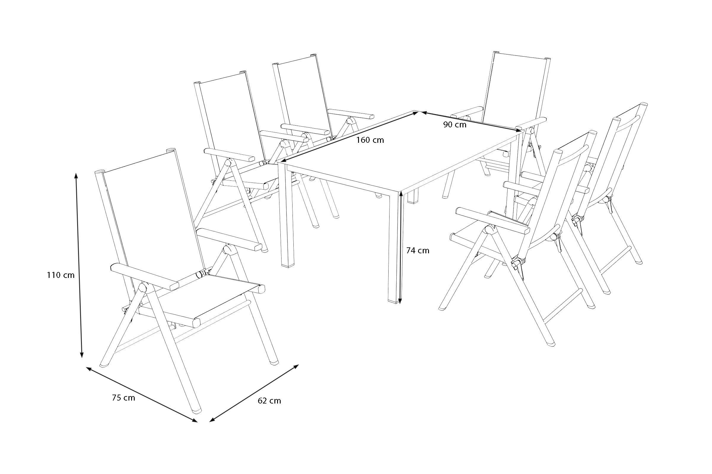 81323  bDSim1jFf 390cb14d9d7c0f0418a03031dc3ae23ddc5c049c