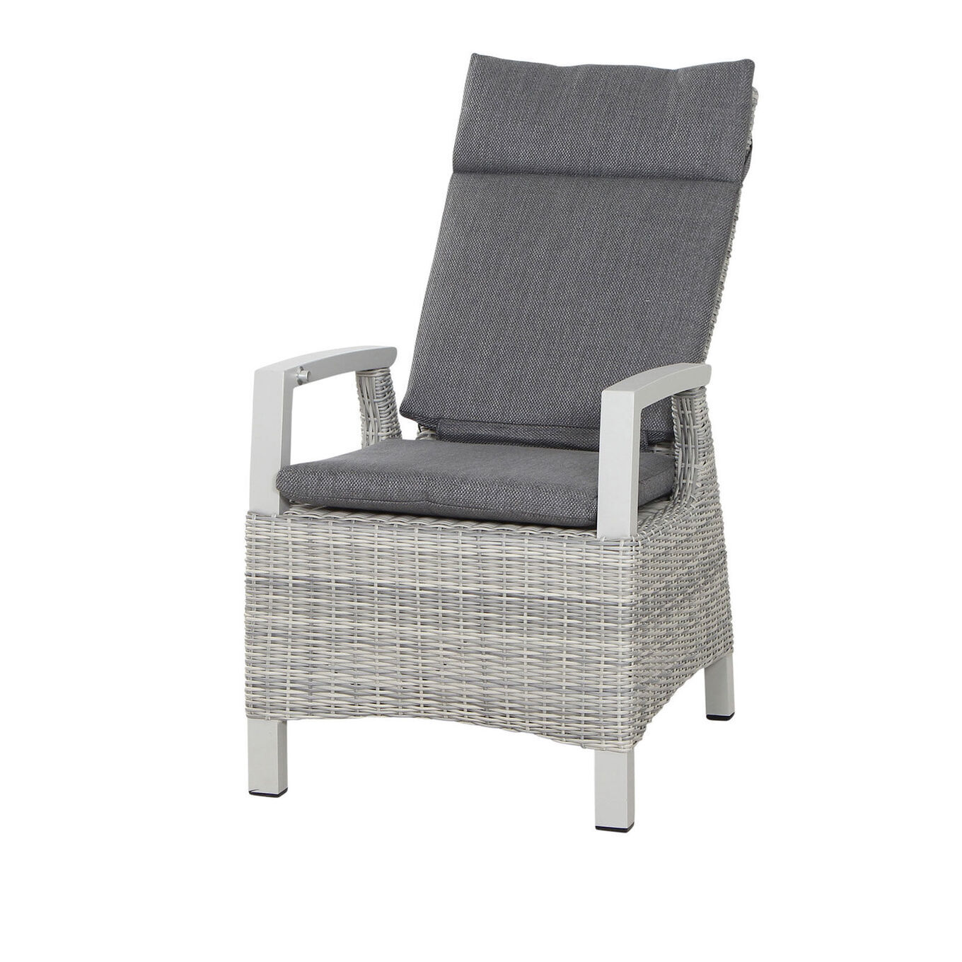 22090  7 62e6ce51615a5510d77ff20bffaca5f34233e8bd