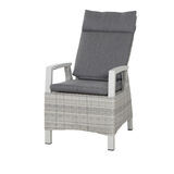 22090  7 62e6ce51615a5510d77ff20bffaca5f34233e8bd