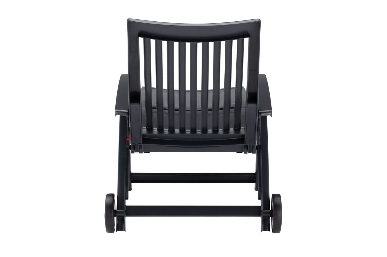 10995-2  14 65ce6b716b641fa638ae869cc1e589164a88a996