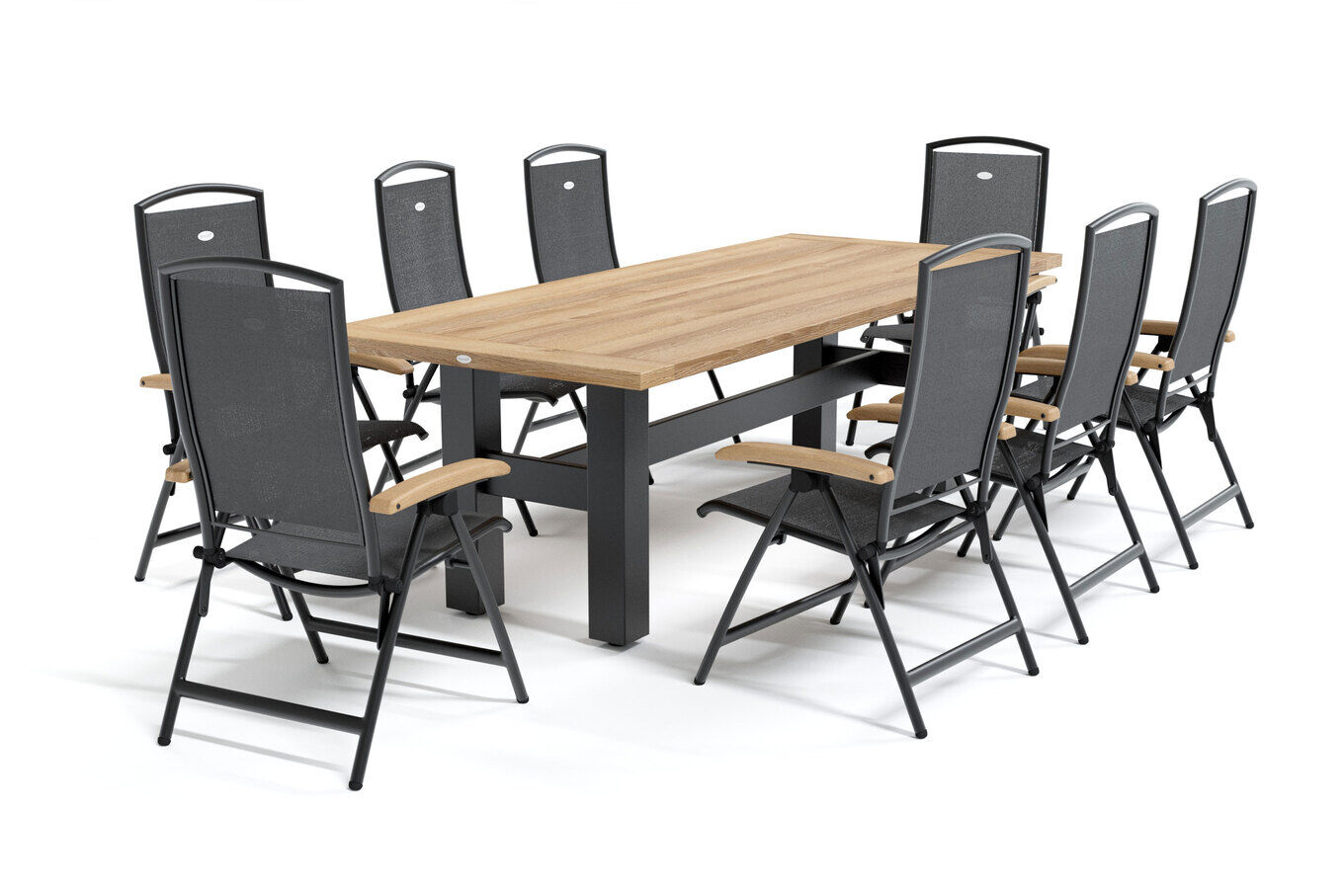 34642  bQDjN1FmG 2b2ff38a32fe397e24bd5fb92c76618acc495a6a