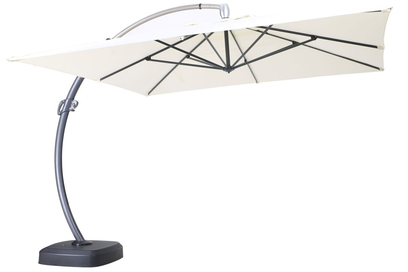 18351  9 c758389c1482d3f94b4e3688bee97495b097b8f4