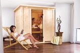KARIBU Systemsauna Sodin, Fichtenholz 68mm, Fronteinstieg, ca. 3,3m² 1 18412-13.jpg