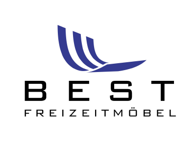 best logo 2021