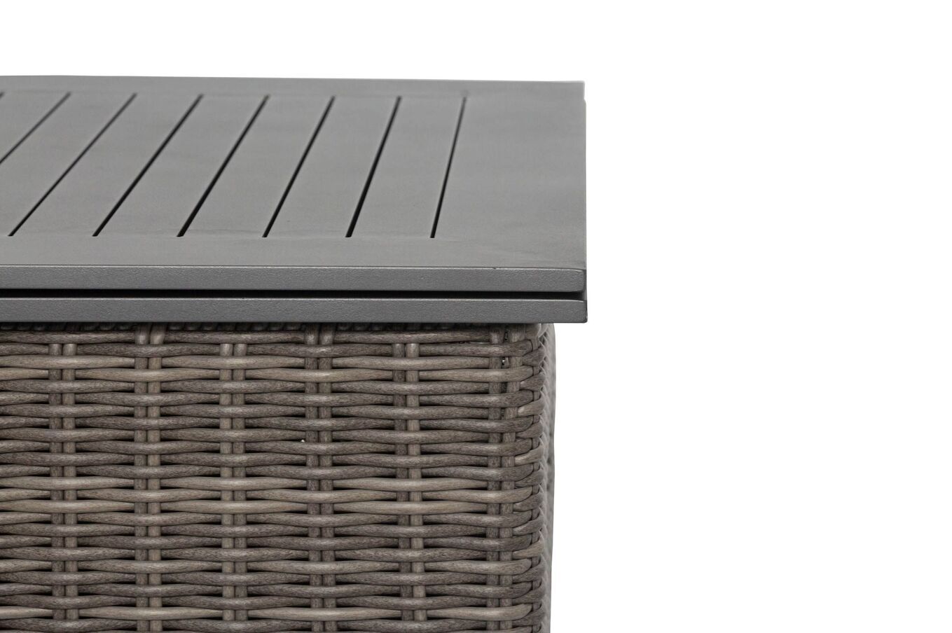 18372  4 38abd6996e3eb0bc8495444b449c54a83cb93943