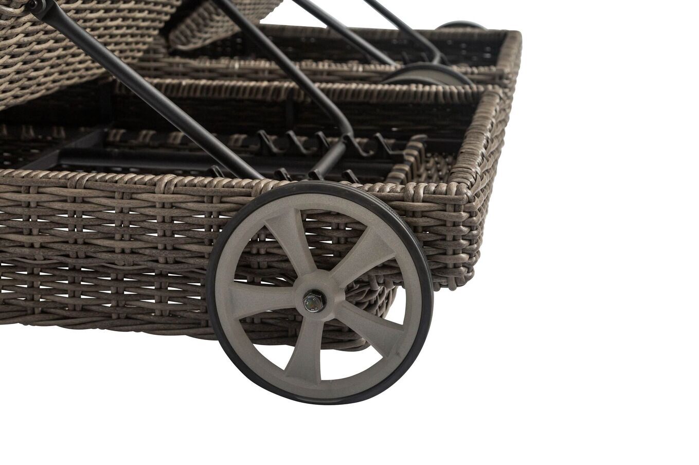 18367  3 ffd4cc90563b7f36e51f3ff04fd5e431ef44d18b