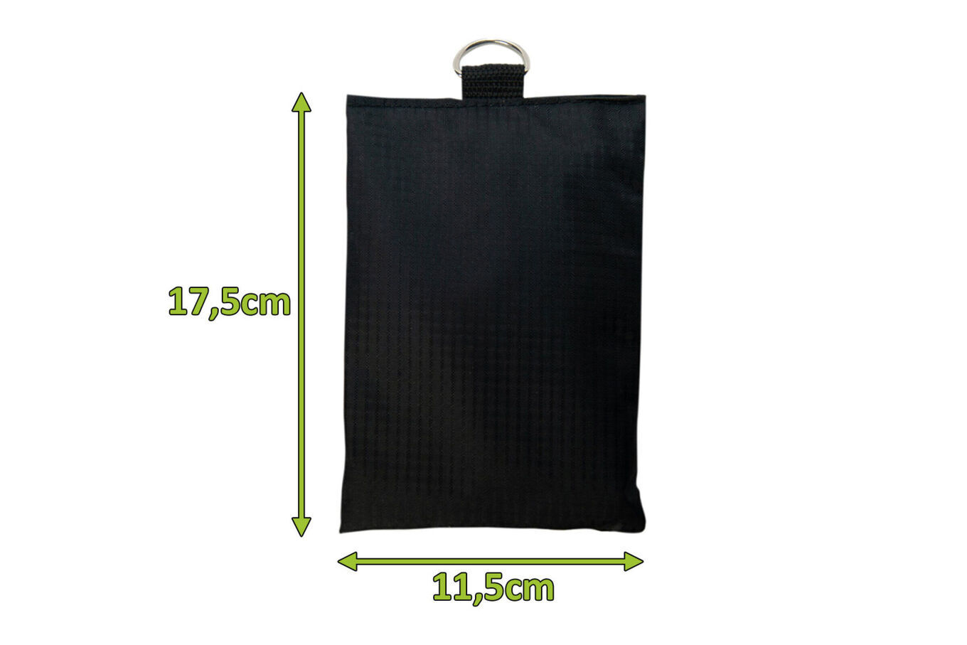 22615  5 071a9811e1618cec96492e5cee21e5533a5ee5a6