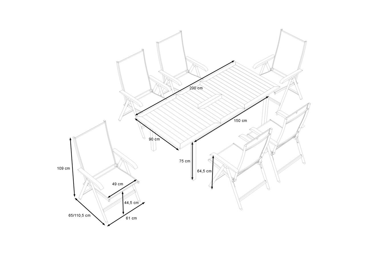 34653  bWuMCbnfk 2f641ee67090a80266f058b89c915130eb3a3b41