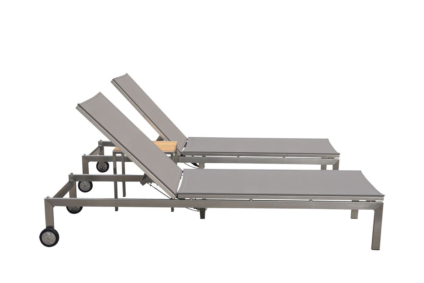 14171  7 b0737c7fff92fd63bce345c7c59722d54ade4c55