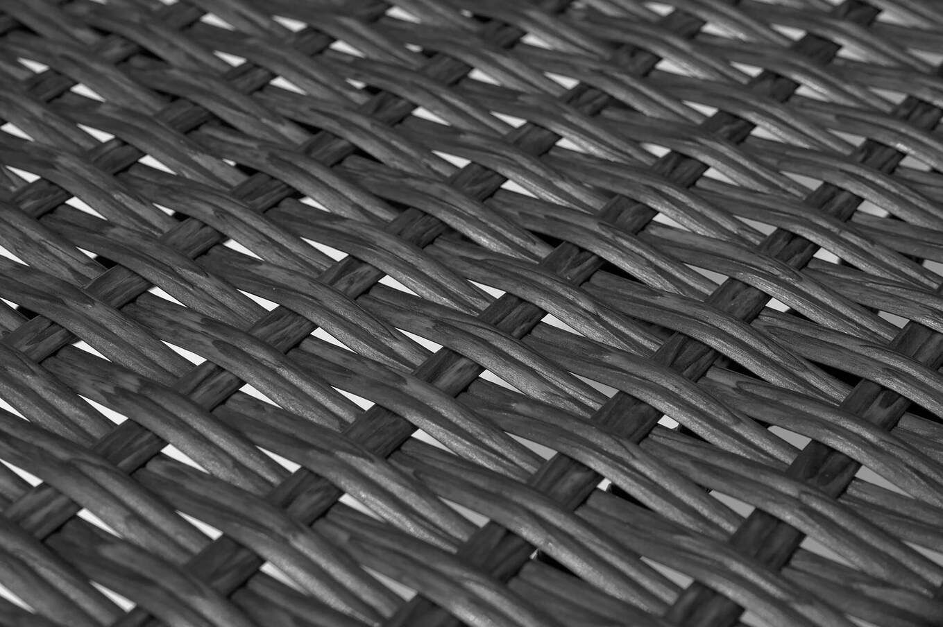 20148  bvsZQO1f4 c47f18474d557a349f6d286b3d4d09581b6e287f