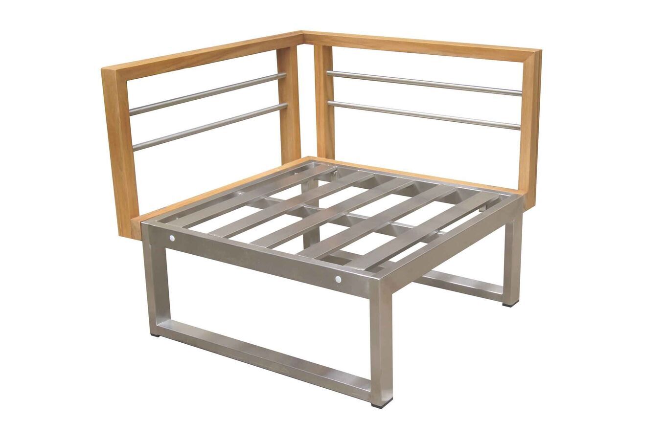 21653  4 85fd846cd880834fbbfcf01ba1df8154aab9cc40