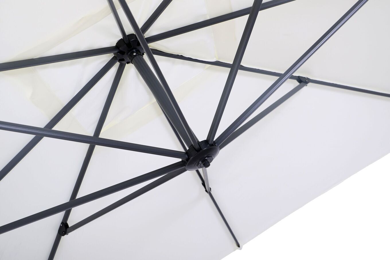 18351  11 9ed04448c141b9a636cb562b2c82228a160ccf40