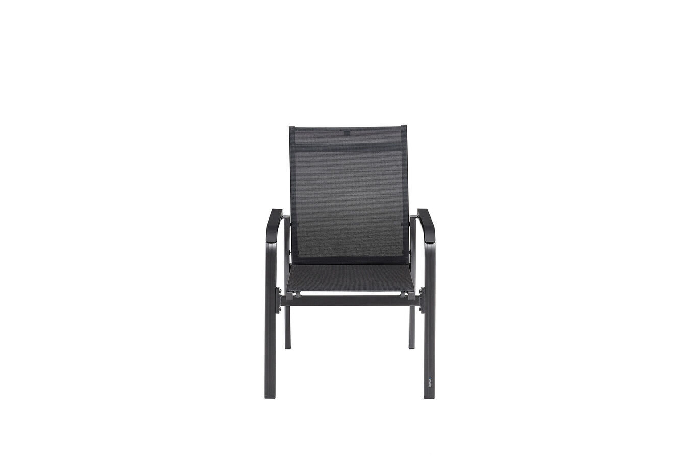 30906  2 361842e3cf73ee98719c2603ee6afdaa4ce997bb