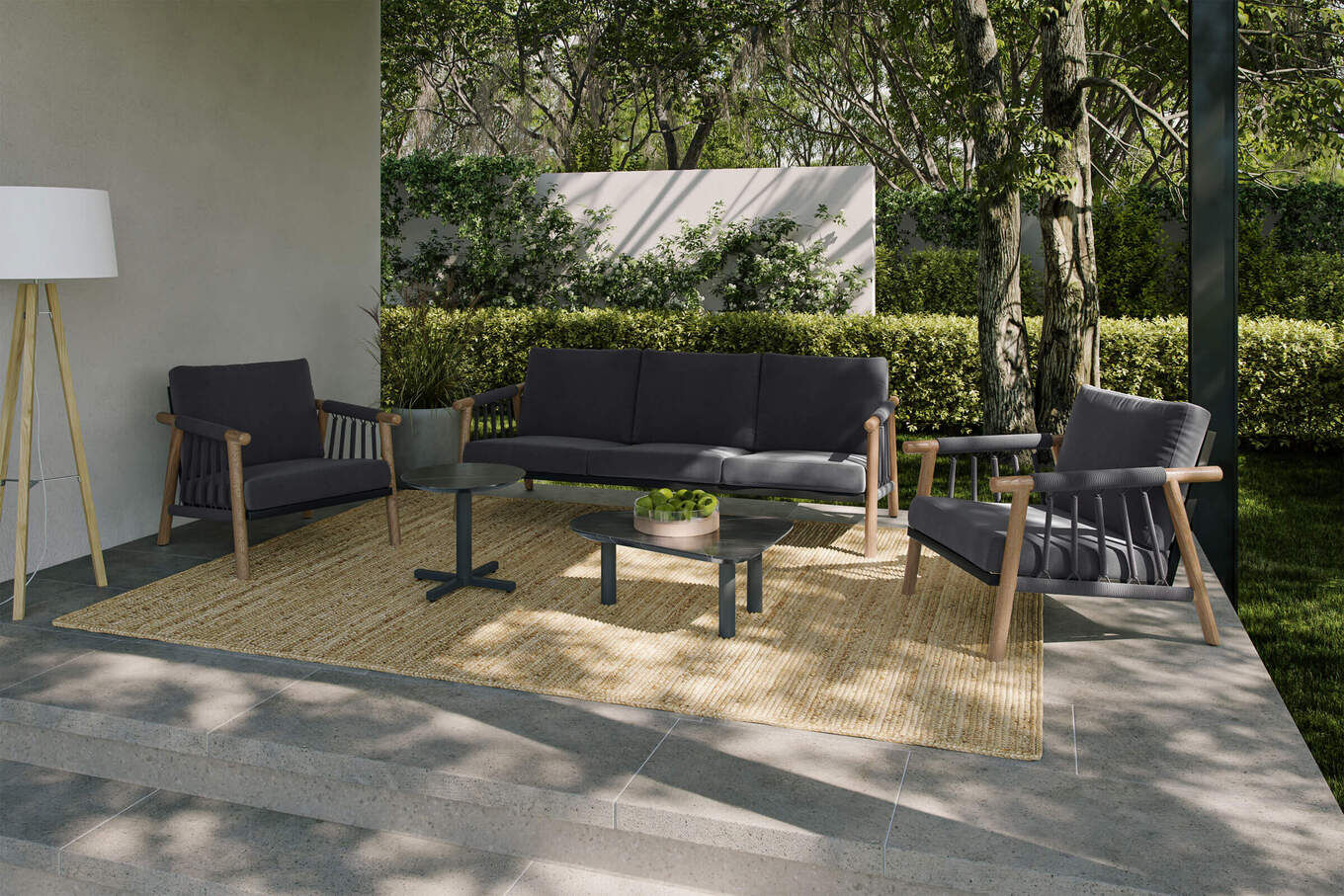 80264  bwdn2Izpz b4f4339488eea4e761f354ac8c374511b89a1c1a