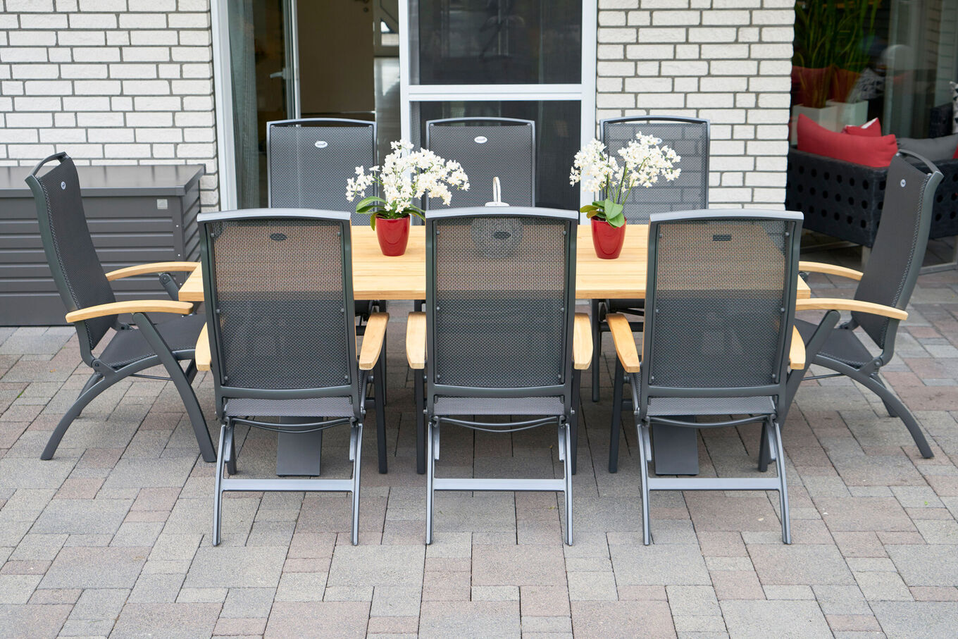 21146  1 bbb8f1c2223ff773f00c1f4aae7277c8c4005bca