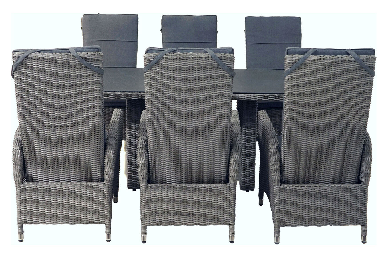 21587  13 58b601b4f8709eb5e276e909e829ef0b691dfdeb