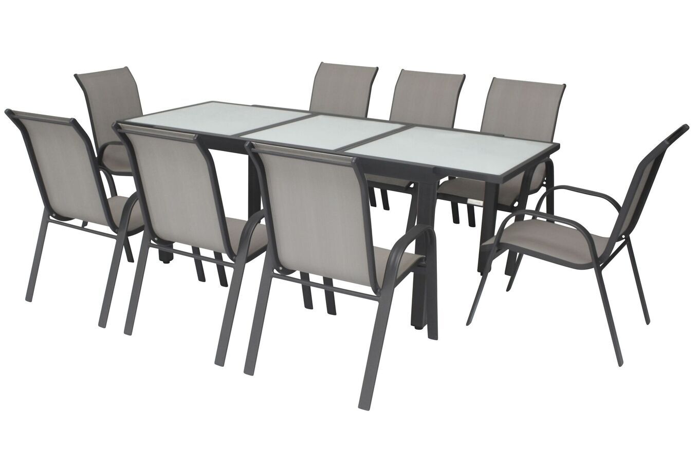 13890  1 ccd6d4393bfbd2cd6d937790611c7256c2b29cbe