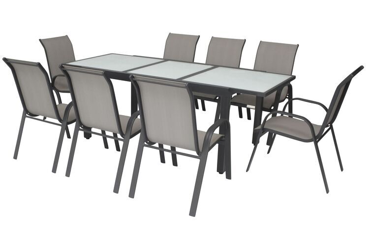 13890  1 ccd6d4393bfbd2cd6d937790611c7256c2b29cbe