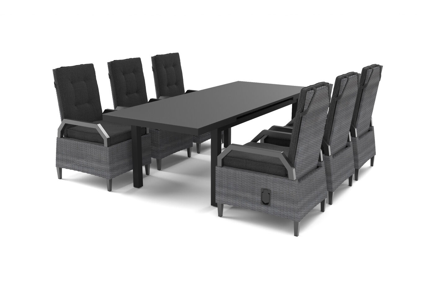 80584  bAGp6Uk3l 1d63148330bb29866f4d926a04a2d89e5fcc23d9