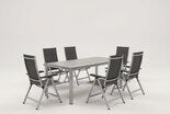 28700  bj3L8eUvV fa63a9585df19e4af717519b4ca1478057f66c5c
