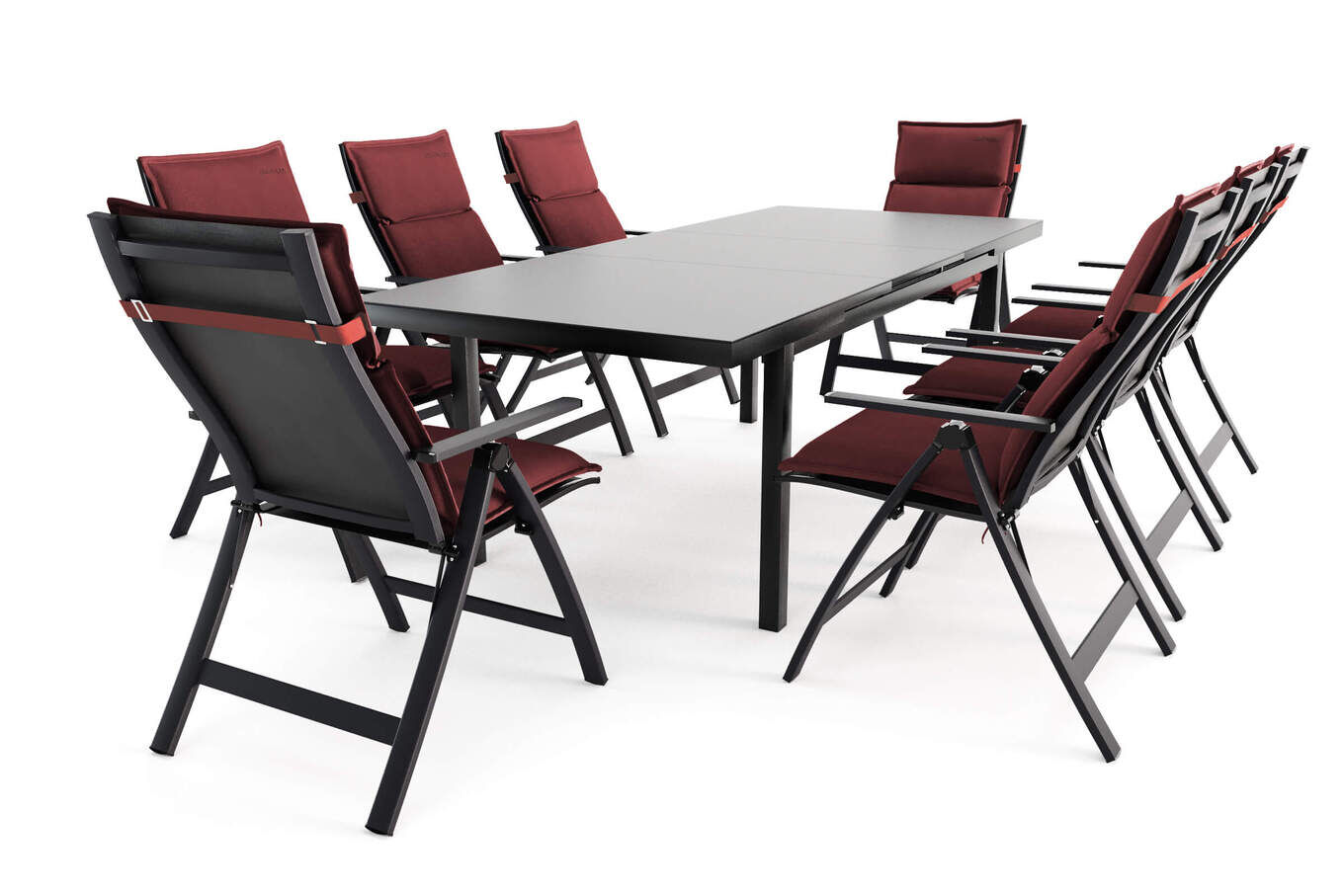 80710  bLLaDiLf 4972478d658d649c59f079f5f5a40bd296052b73