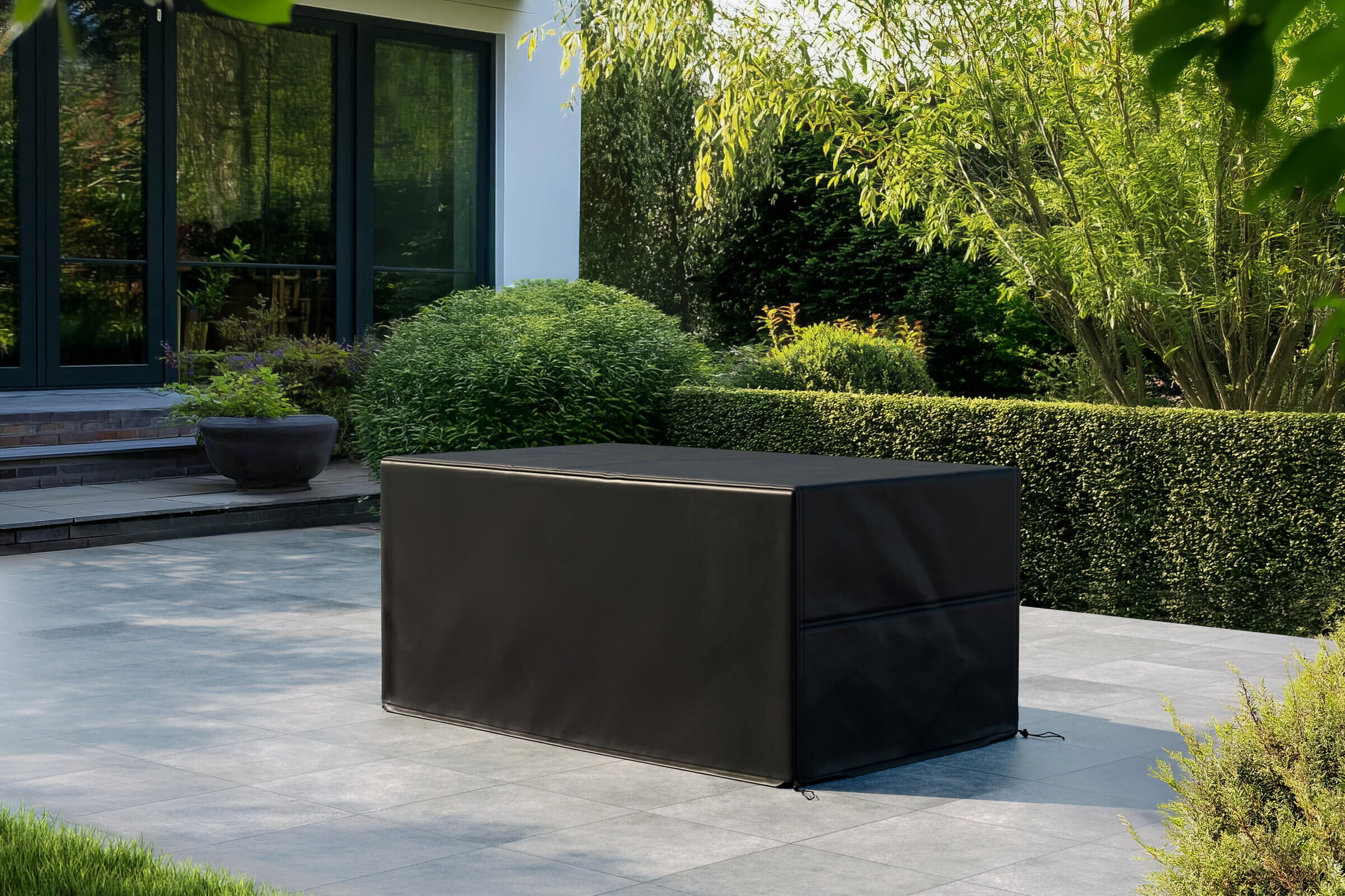 80852  bqktR5cFu 70356c0a157d2626c4cfdb784925da0f22298bff