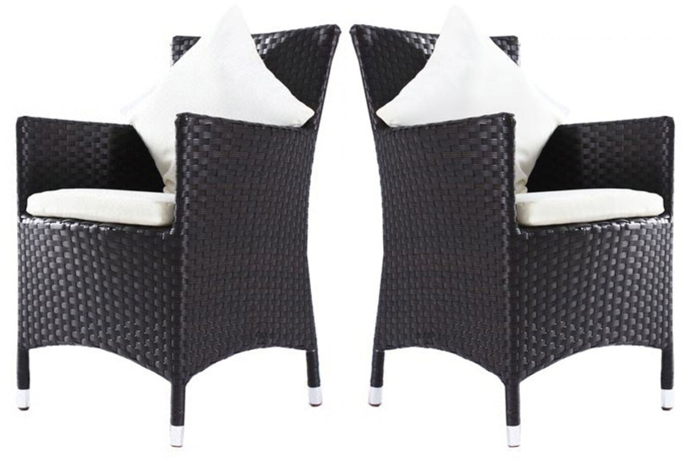 2036  1 9d63d459b32b166370d9fae2b64beb08c23dc6c2