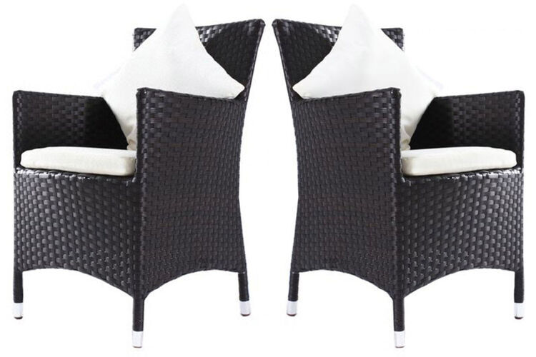 2036  1 9d63d459b32b166370d9fae2b64beb08c23dc6c2