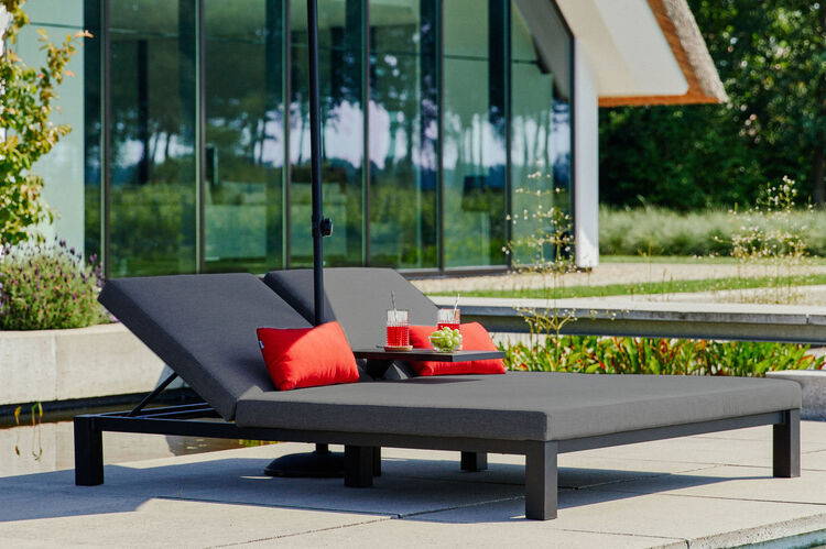 20470  1 4d4fc6fad30334bfa029c6742ff68da74d7a9bfe