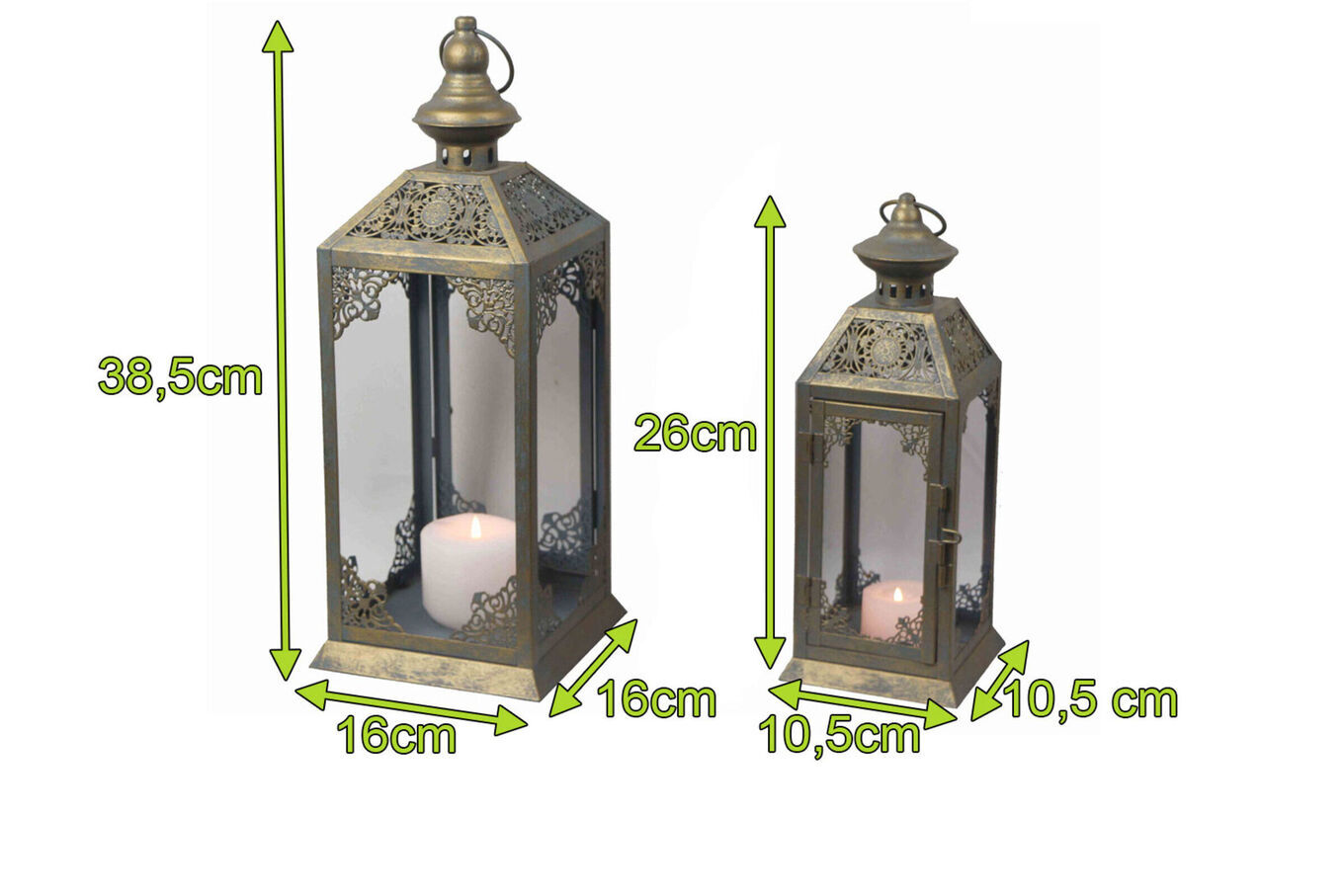 20885  2 fedbd27cb868b7b8522b2de14dc0cd982116b5b8