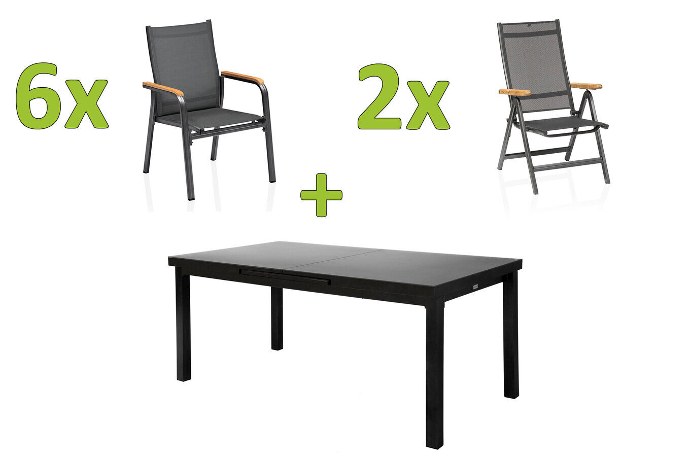 34524  1 7d0f6f5b3427f46d8f7e19c97d1c93fa28b9ae94