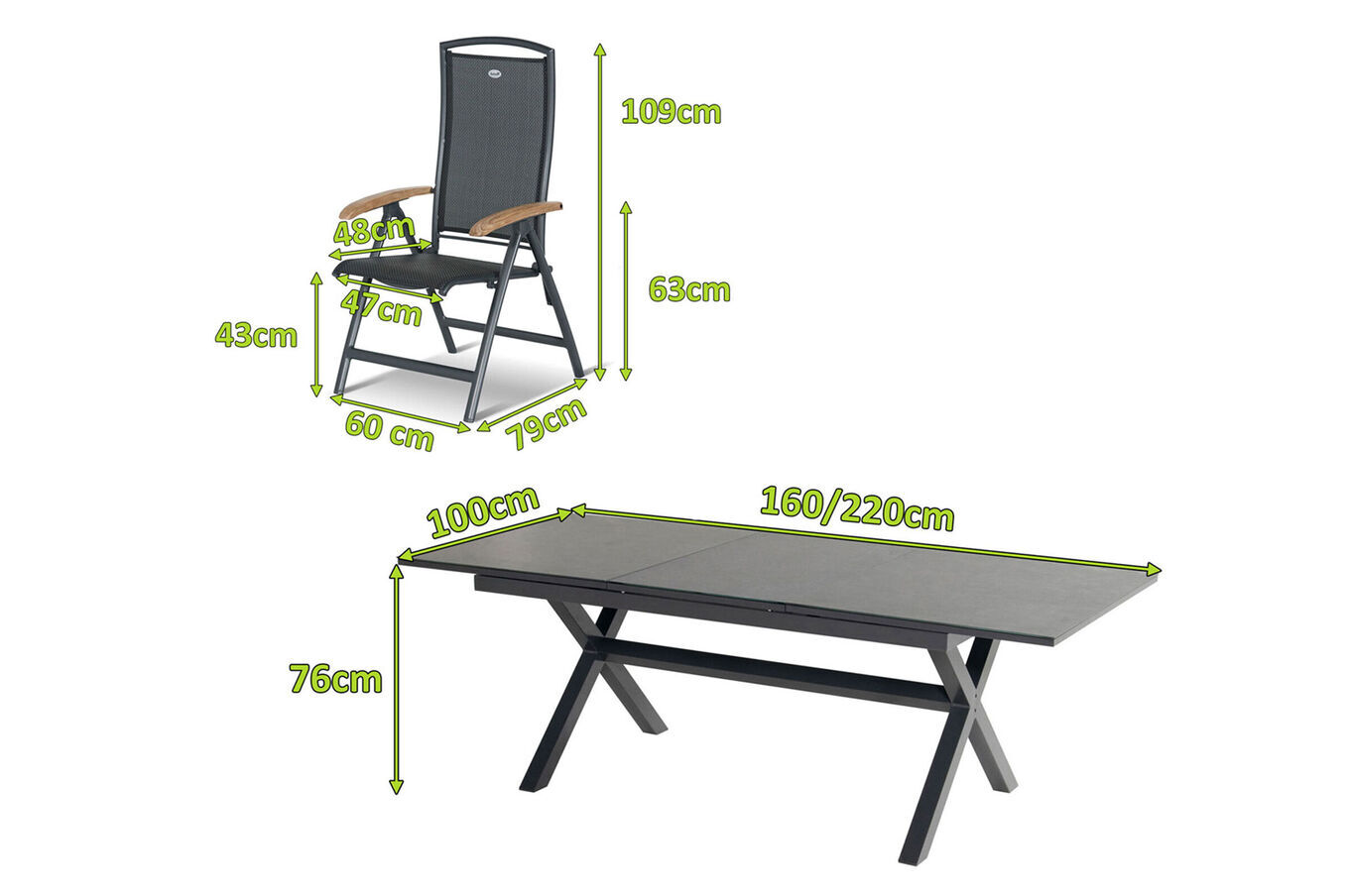 23296  4 c80d9ad51abc0ca0693d423810ac1eb9a0cbd0dc