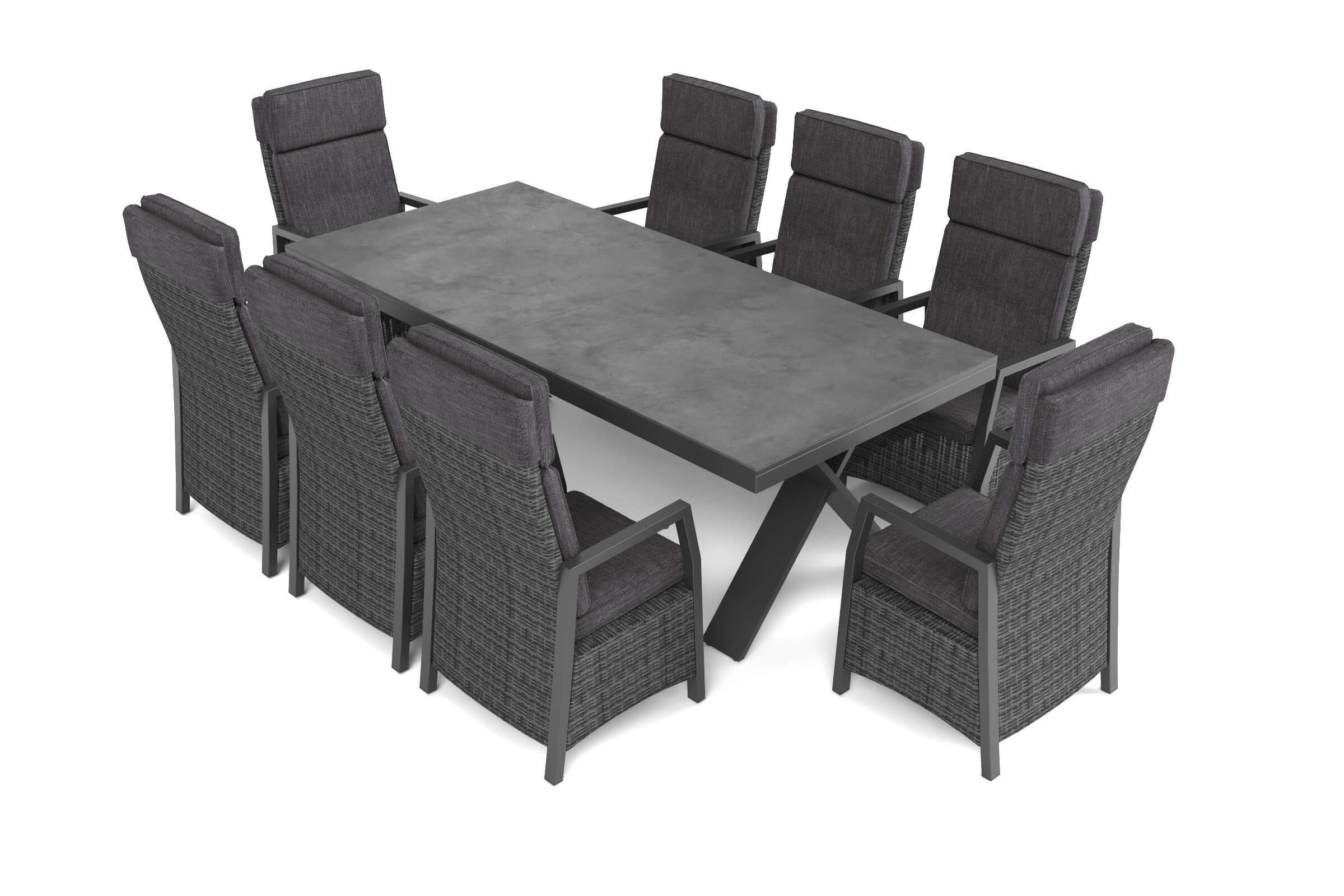 81115  b4YLOsxa 8414de3432aa74074af0f6f768542f0f100b5b7a