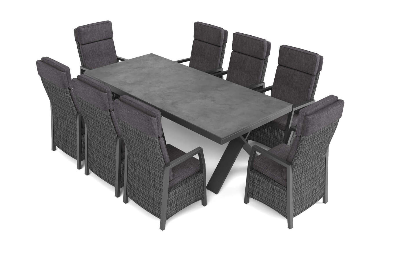 81115  b4YLOsxa 8414de3432aa74074af0f6f768542f0f100b5b7a