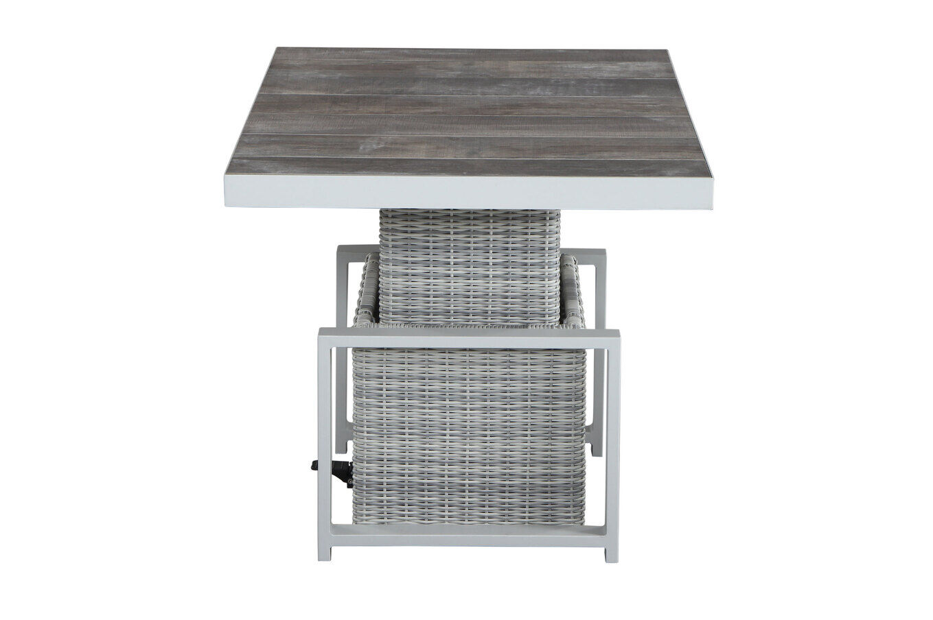 21509  12 dd84c86c60524ce28b83d66a22946df5999530e1