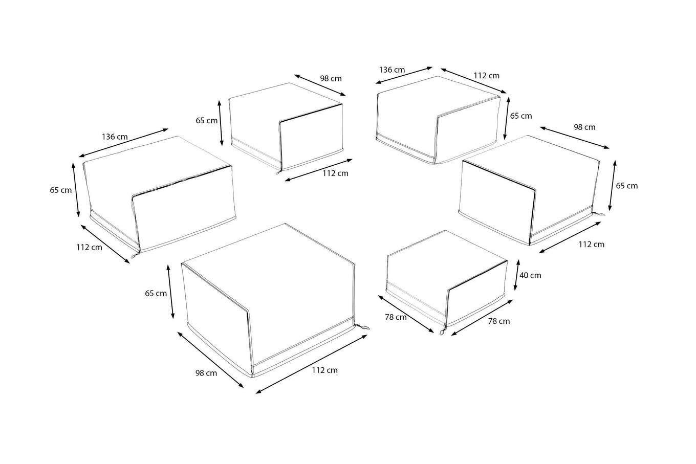 34820  bHkZFxlWk 52785f1b8af77277368b503b3dc4cdbcd22b4932