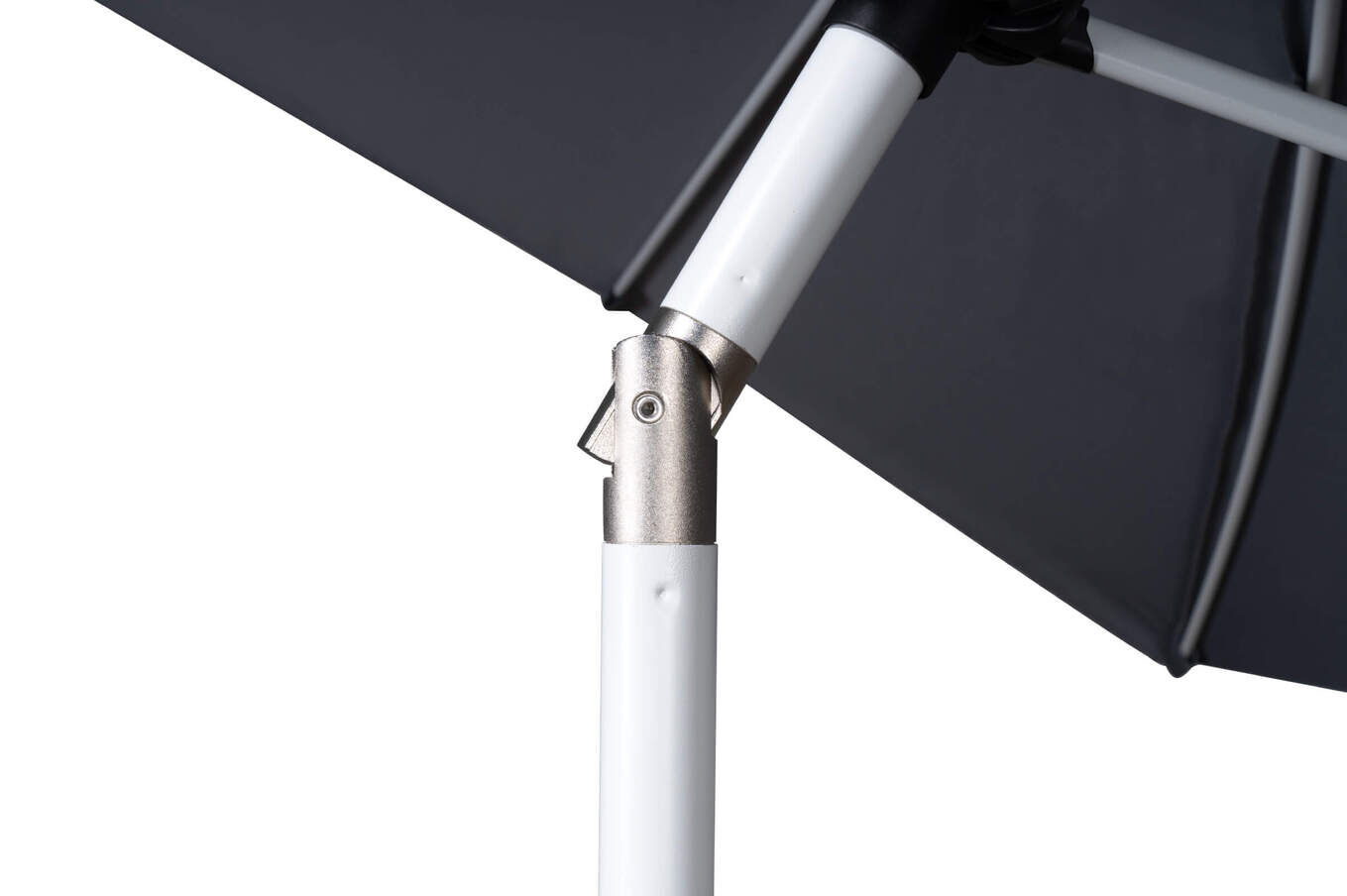 34682  bYOWFnySe 06338b0e01c8983d11b02aafb11976cb24829441