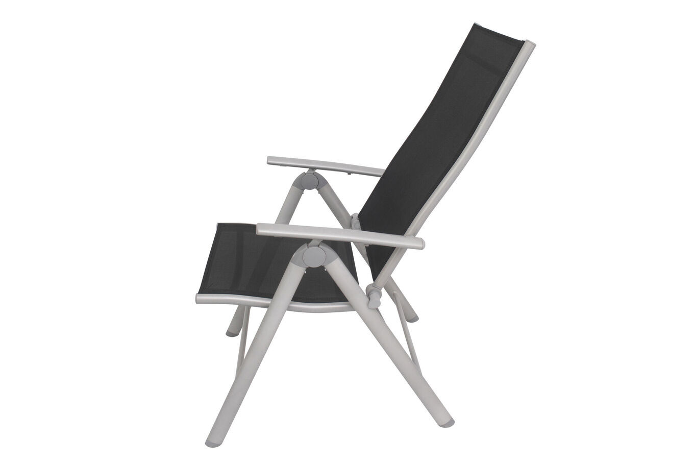 13397  9 e2646bc6ebf5002c1b2d583d96159bfba0c73ca4