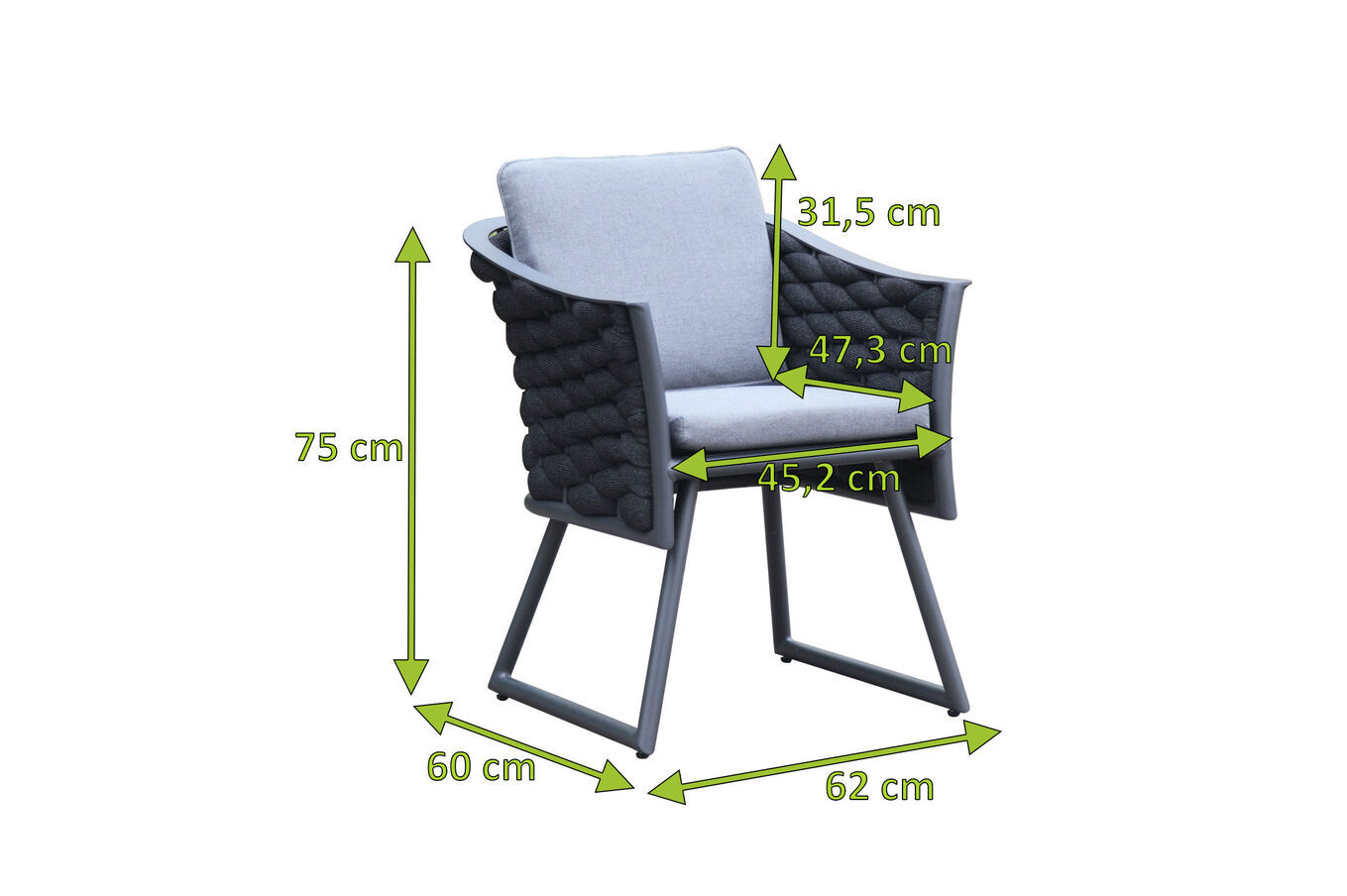 22307  4 4b46a5ca95feec7b5337766709228a23a050a2a3