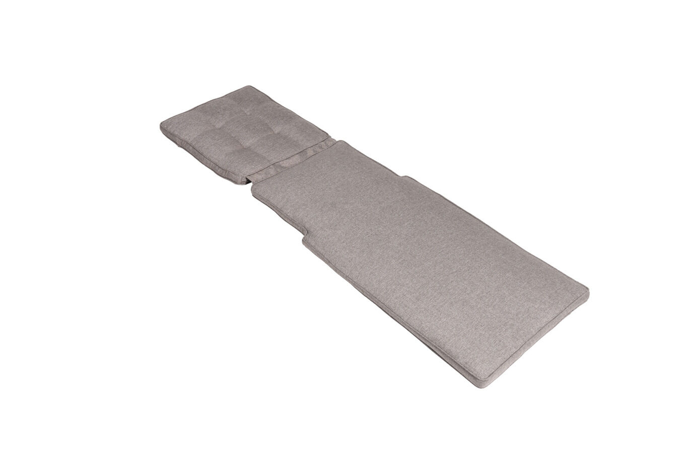 20165  bIR1qNhPm 3001234808d433e29dd9e5d774836ac4cbe0adda