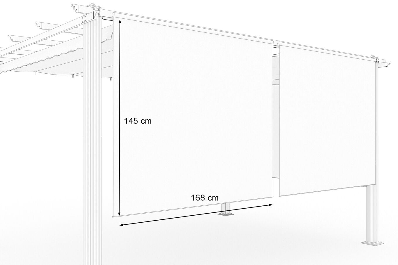 34933  b6KuhED6 27281dae885f9e735f0dc3eea83d62463f3d3922