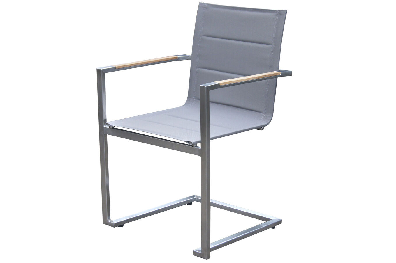 24043  3 16f898e5b9933f7baca7b92d144b49536ae082ab